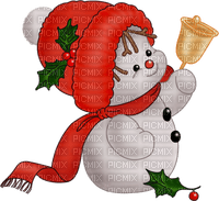 Kaz_Creations Snowman Snowmen - ilmainen png