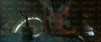 Guardians of the Galaxy - Безплатен анимиран GIF