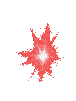 Stars - Jitter.Bug.Girl - Bezmaksas animēts GIF