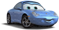 Kaz_Creations Cartoons Cars Movie - zadarmo png
