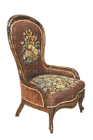 fauteuil.Cheyenne63 - δωρεάν png