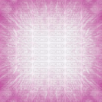 Backgrounds - Jitter.Bug.Girl - Bezmaksas animēts GIF