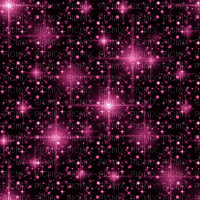 Kaz_Creations Deco  Animated Glitter Sparkle Backgrounds Background Colours - Free animated GIF