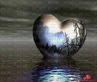 water love - Free PNG