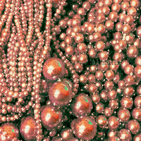 Y.A.M._Vintage jewelry backgrounds - Bezmaksas animēts GIF