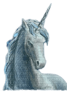 einhorn unicorn milla1959 - gratis png