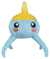 surskit pokemon plush toy - δωρεάν png