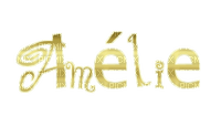 amélie - безплатен png