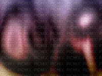 bg-multicolors-533x400 - Free PNG