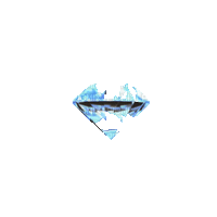 Diamant/Diamond - Besplatni animirani GIF