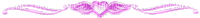 Purple Heart Boarder (Unknown Credits) - 免费动画 GIF