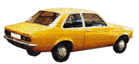 Opel - ücretsiz png