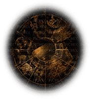 astrologie - ücretsiz png