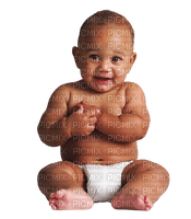 baby - Free PNG