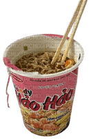 Noodles - ücretsiz png