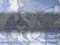 Sonic Adventure Background - PNG gratuit