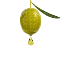 olives bp - GIF animado grátis