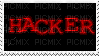 hacker - GIF animé gratuit