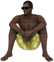 Kaz_Creations - 免费PNG