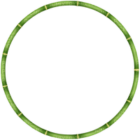 round frame - δωρεάν png