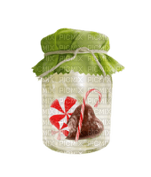 Kaz_Creations Jars Jar Deco - besplatni png