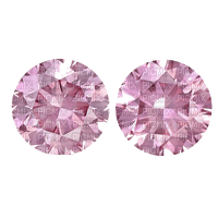 diamant milla1959 - 免费PNG