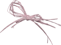 Kaz_Creations Deco String Colours - Free PNG