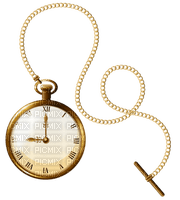pocket watch - 免费PNG
