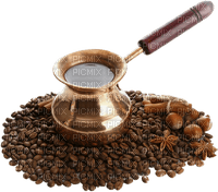 Kaz_Creations Coffee - png ฟรี