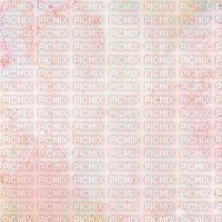 Pink Background Vintage - PNG gratuit