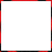 EMO SPIRAL FRAME RED - Besplatni animirani GIF