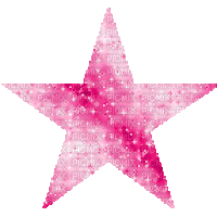 star  Bb2 - Ücretsiz animasyonlu GIF