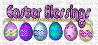 Easter - Jitter.Bug.Girl - Free animated GIF