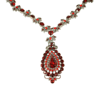 jewelry bp - Nemokamas animacinis gif