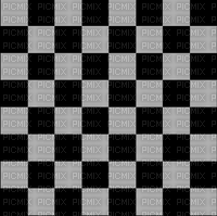 Chess Grey - By StormGalaxy05 - gratis png