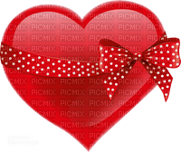 Valentine's Day. Love. Heart. Leila - darmowe png
