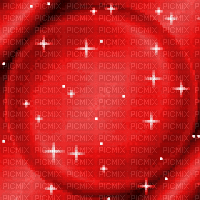 red star - Darmowy animowany GIF