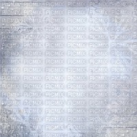 background Winter_fond hiver_tube - 無料png