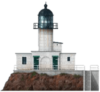lighthouse - ücretsiz png
