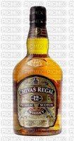 Chivas Regal - gratis png
