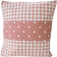 decorative pillow - png grátis