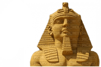 Egypte - nemokama png