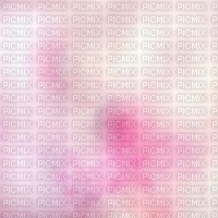 Tube-wallpaper - 免费PNG