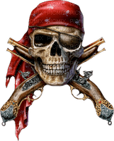 loly33 pirate - безплатен png