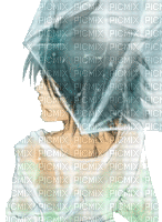 ♥Ryuzaki♥ - 無料のアニメーション GIF