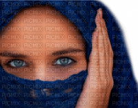 Woman Arabic bp - δωρεάν png