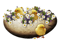 easter - Free PNG