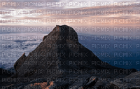 mountains - Free PNG