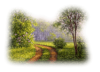 bosque - 免费PNG