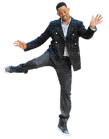will smith - 免费PNG
